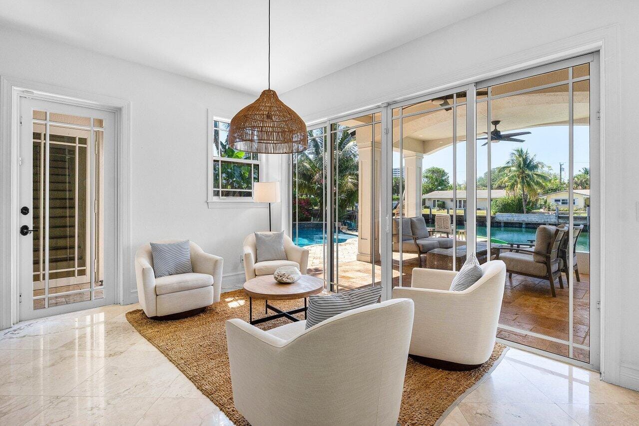 2606 Grace Drive, Fort Lauderdale, FL 33316 photo 18