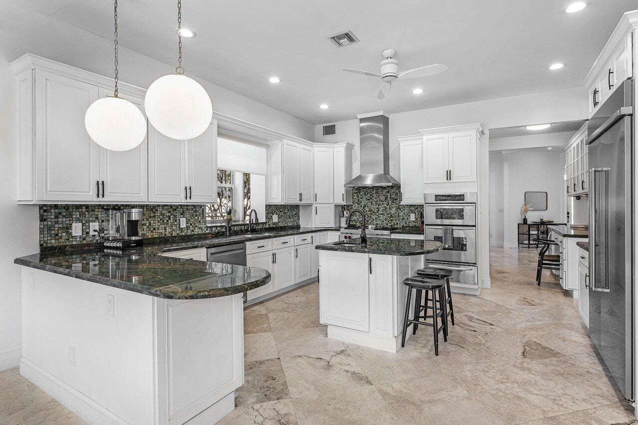 2606 Grace Drive, Fort Lauderdale, FL 33316 photo 21