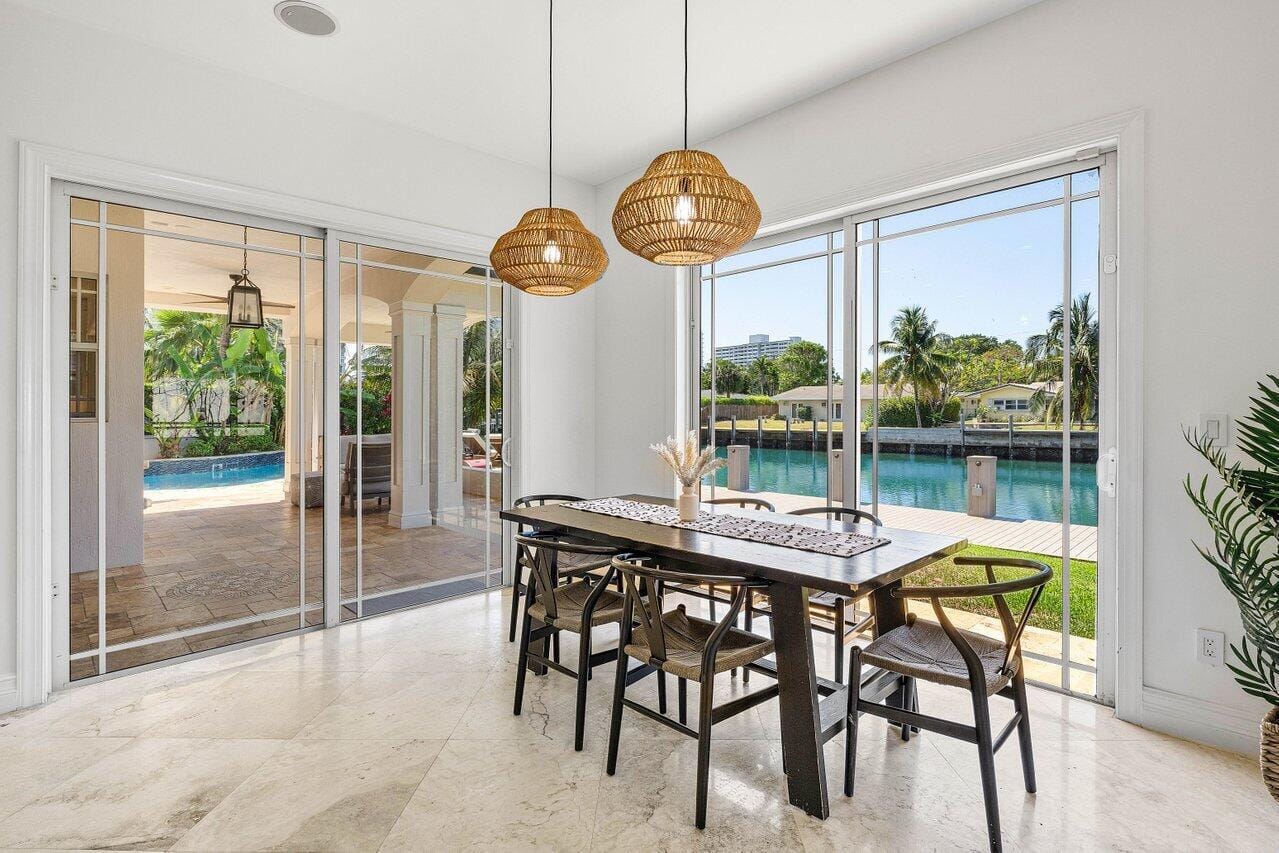 2606 Grace Drive, Fort Lauderdale, FL 33316 photo 25