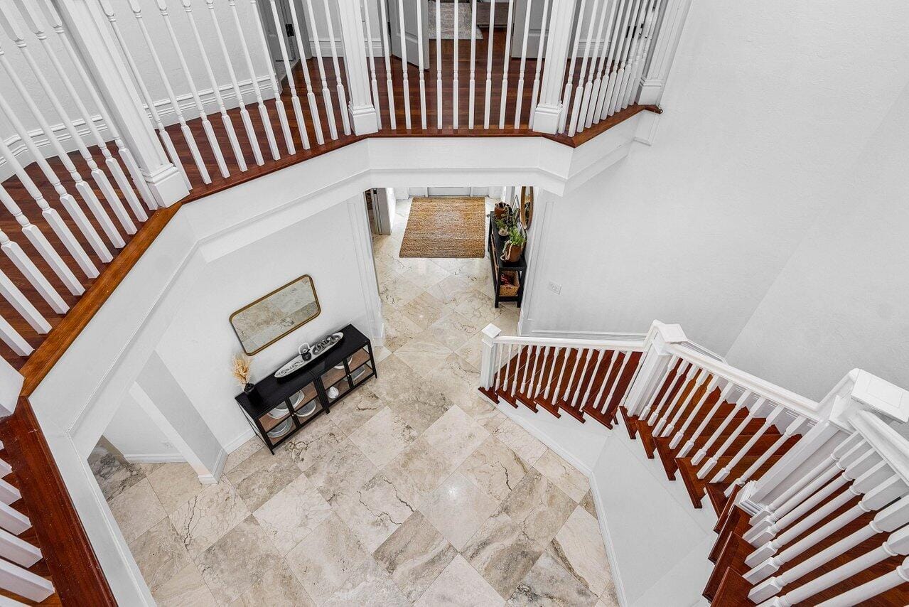2606 Grace Drive, Fort Lauderdale, FL 33316 photo 26