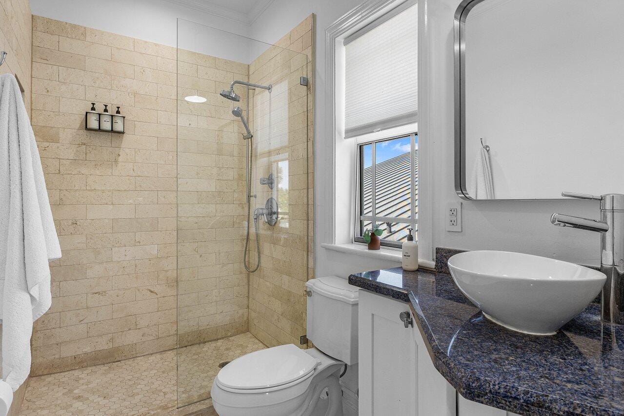 2606 Grace Drive, Fort Lauderdale, FL 33316 photo 28