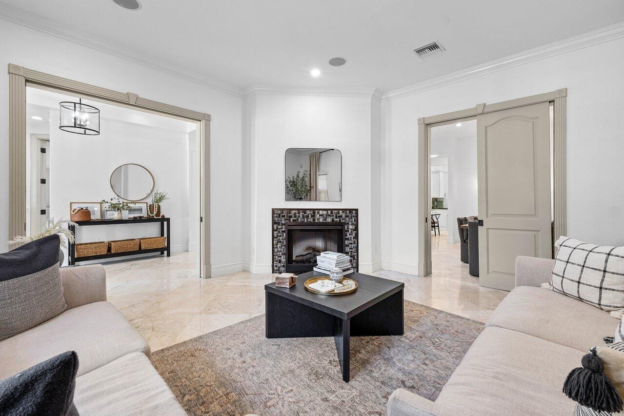 2606 Grace Drive — photo 8