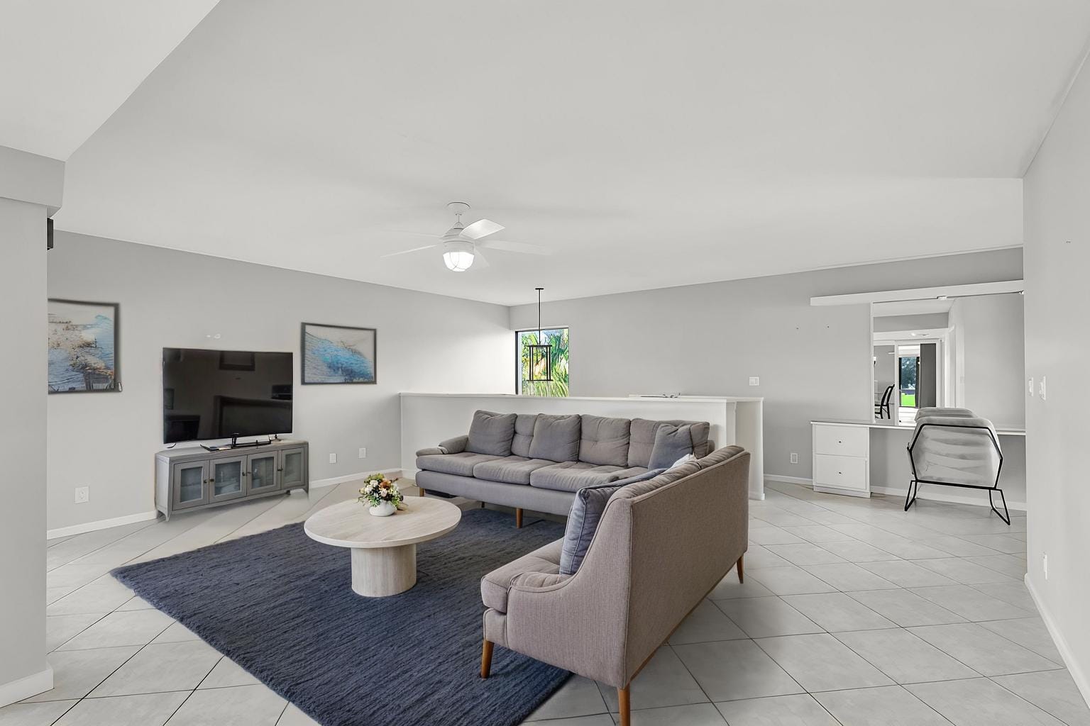 17110 Waterbend 221 Drive 221, Jupiter, FL 33477 photo 11