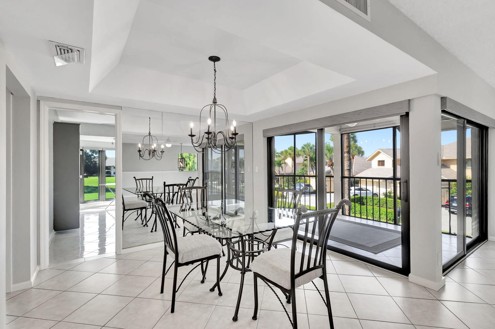 17110 Waterbend 221 Drive 221, Jupiter, FL 33477 photo 12