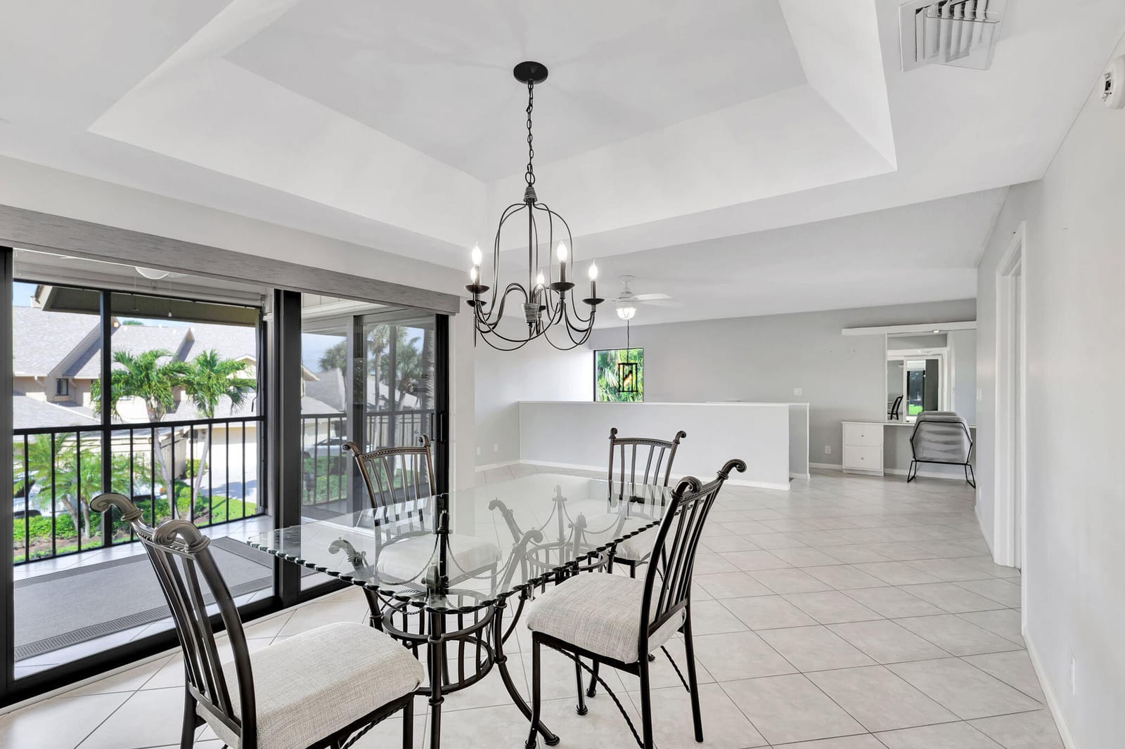 17110 Waterbend 221 Drive 221, Jupiter, FL 33477 photo 13