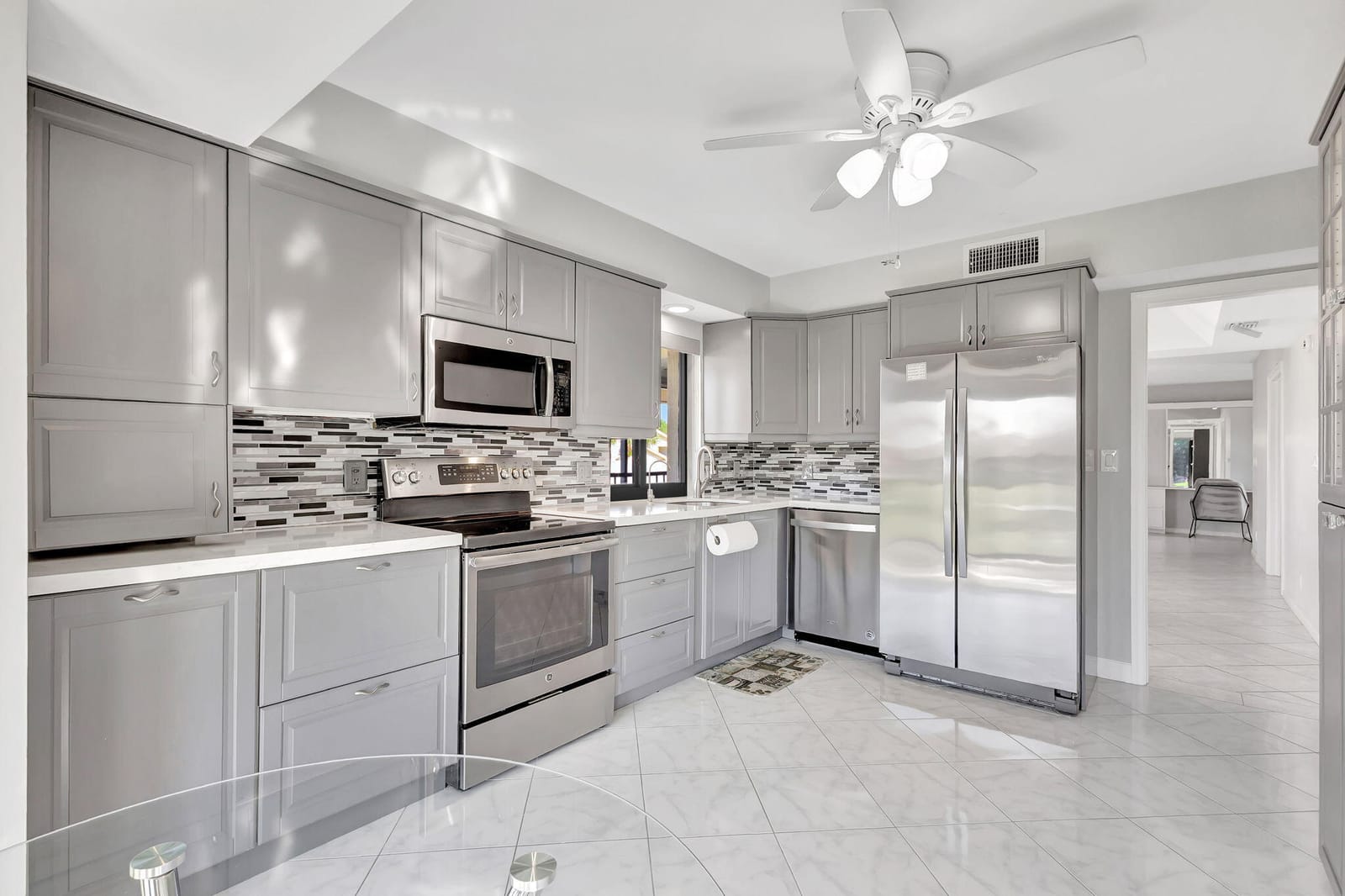 17110 Waterbend 221 Drive 221, Jupiter, FL 33477 photo 15