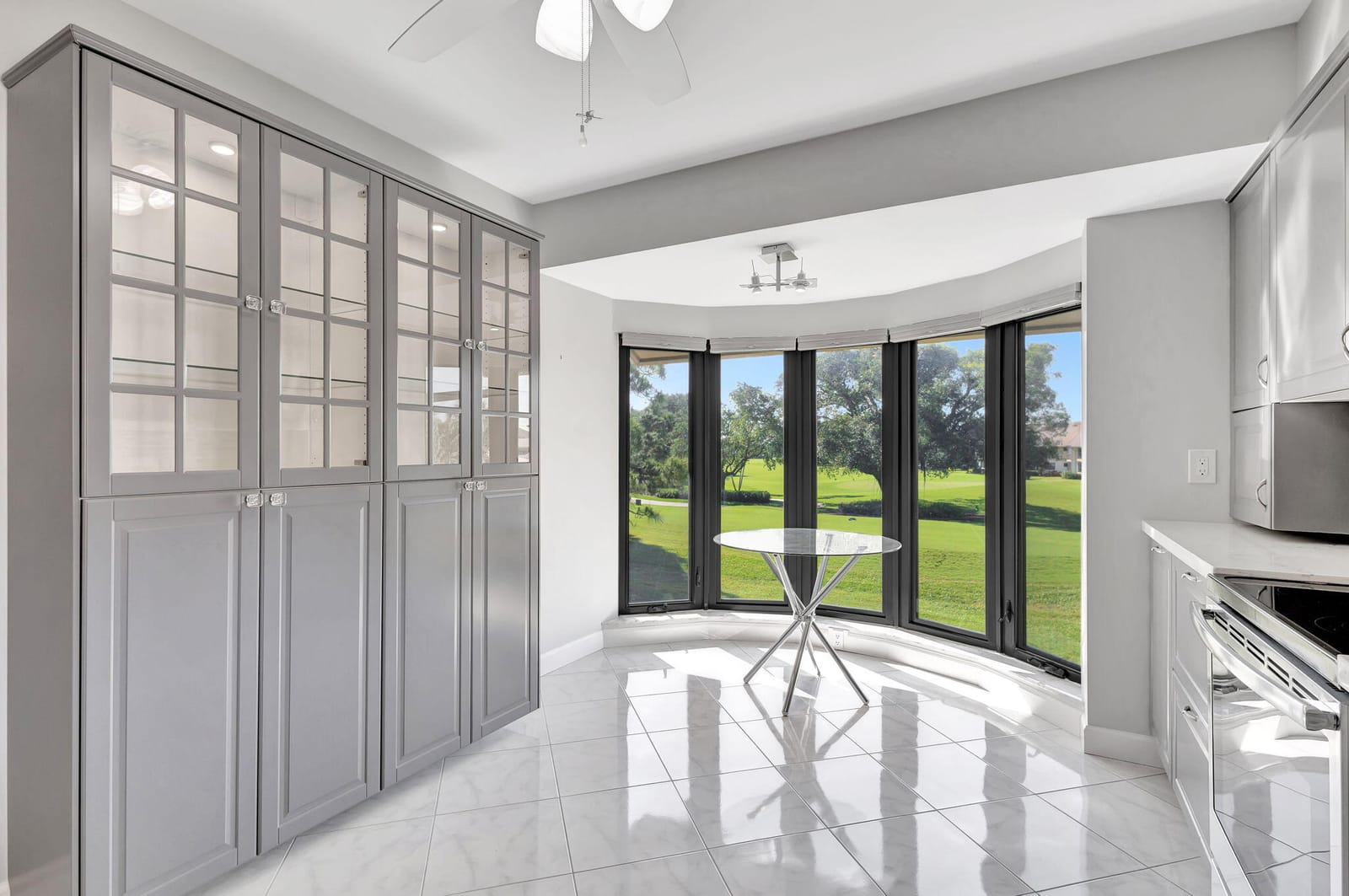 17110 Waterbend 221 Drive 221, Jupiter, FL 33477 photo 16