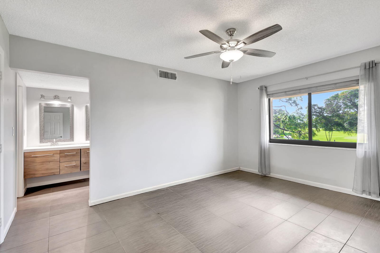 17110 Waterbend 221 Drive 221, Jupiter, FL 33477 photo 18