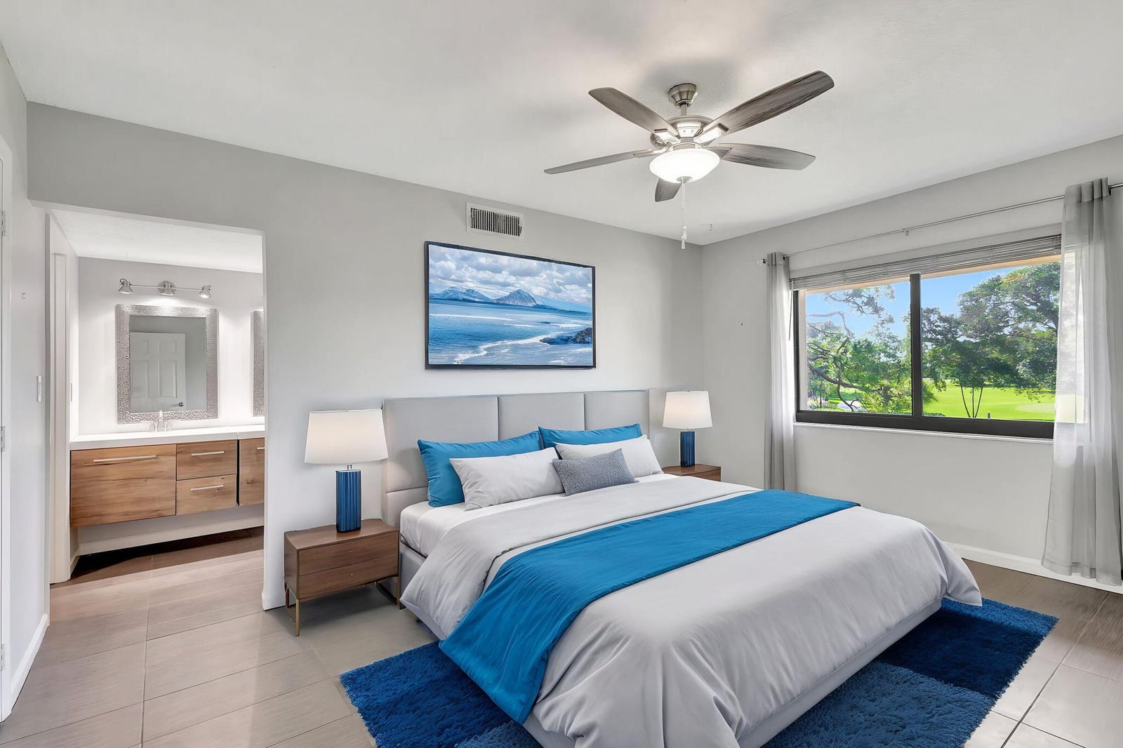17110 Waterbend 221 Drive 221, Jupiter, FL 33477 photo 19