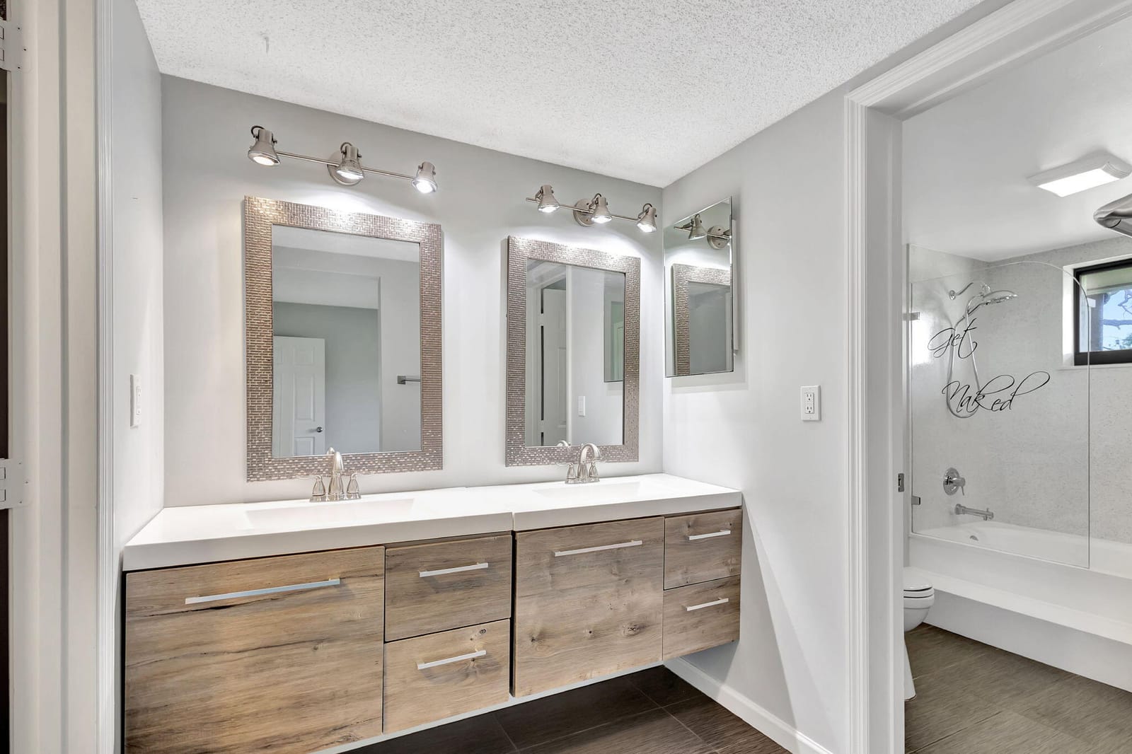 17110 Waterbend 221 Drive 221, Jupiter, FL 33477 photo 20