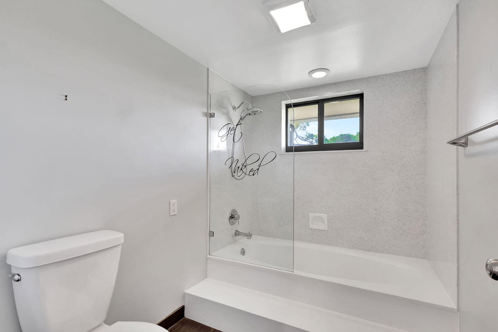 17110 Waterbend 221 Drive 221, Jupiter, FL 33477 photo 23