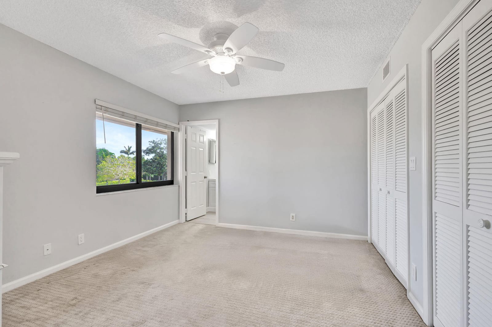 17110 Waterbend 221 Drive 221, Jupiter, FL 33477 photo 24