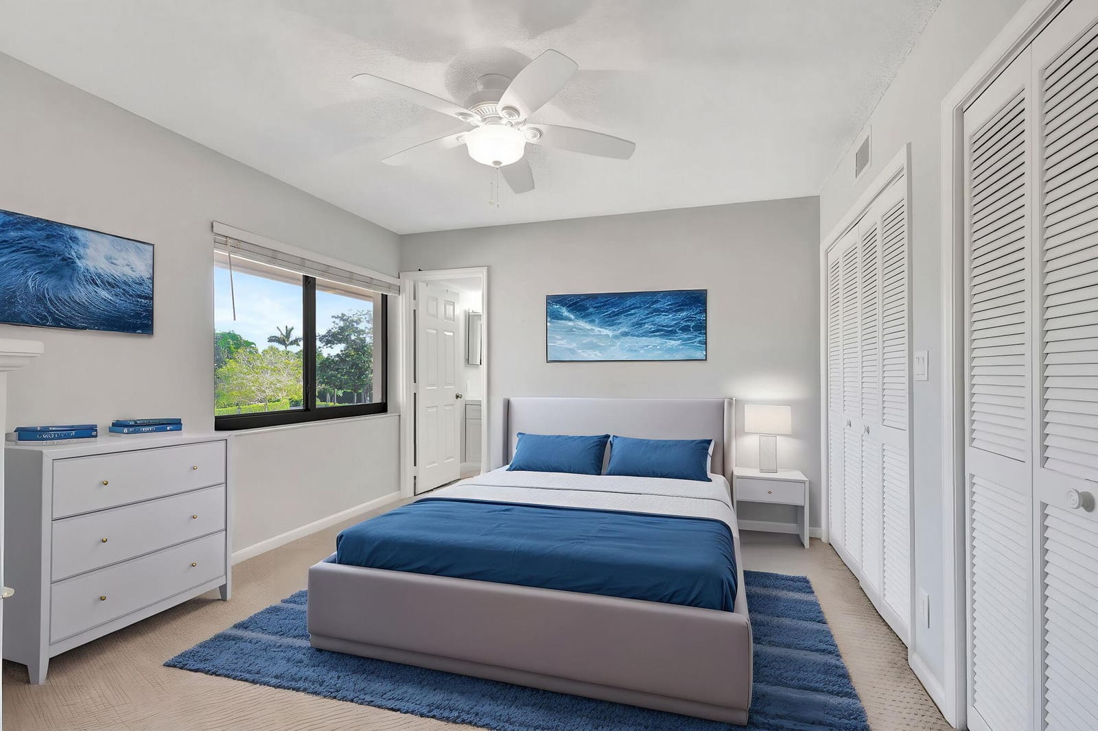 17110 Waterbend 221 Drive 221, Jupiter, FL 33477 photo 25