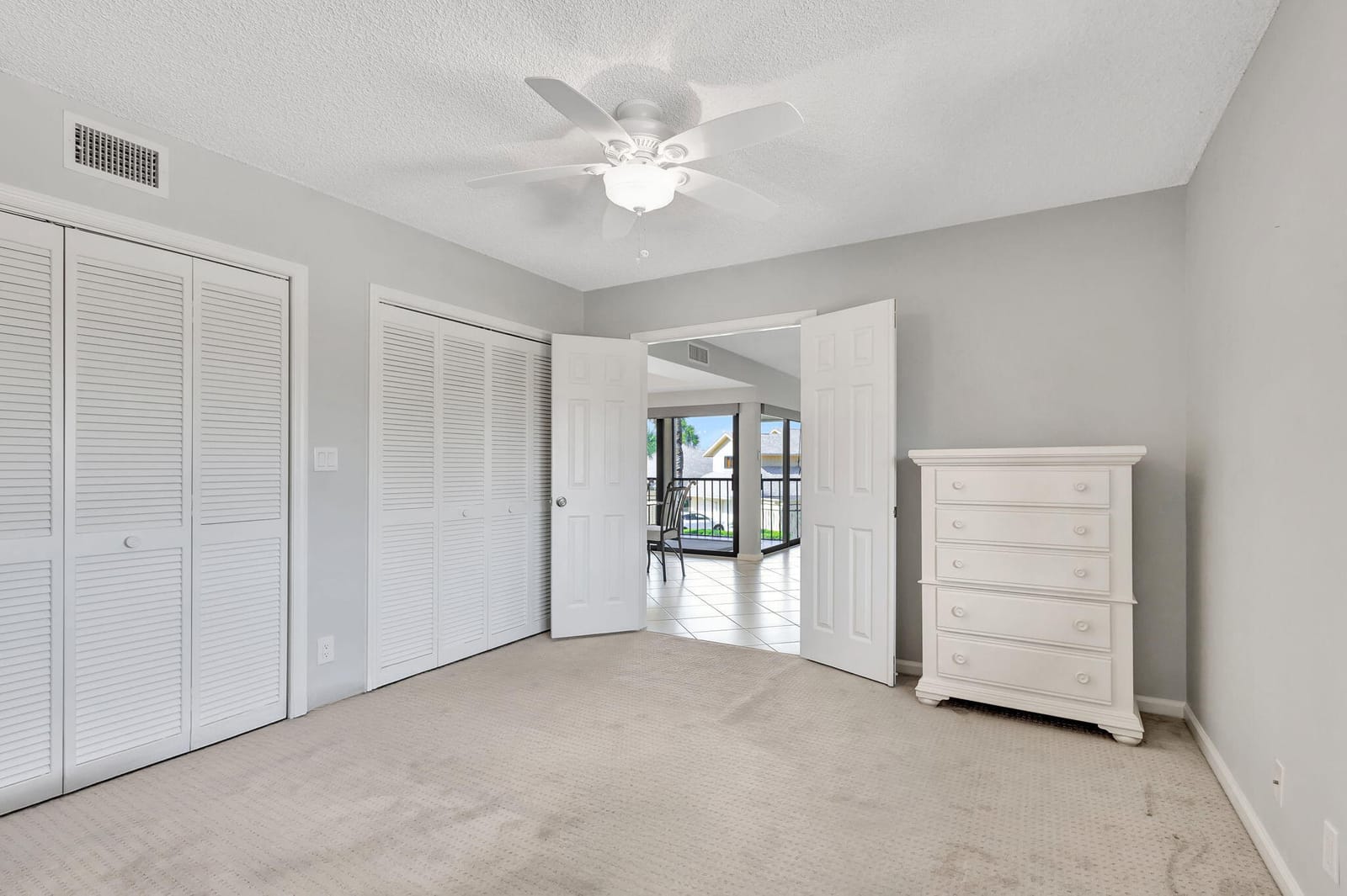17110 Waterbend 221 Drive 221, Jupiter, FL 33477 photo 26