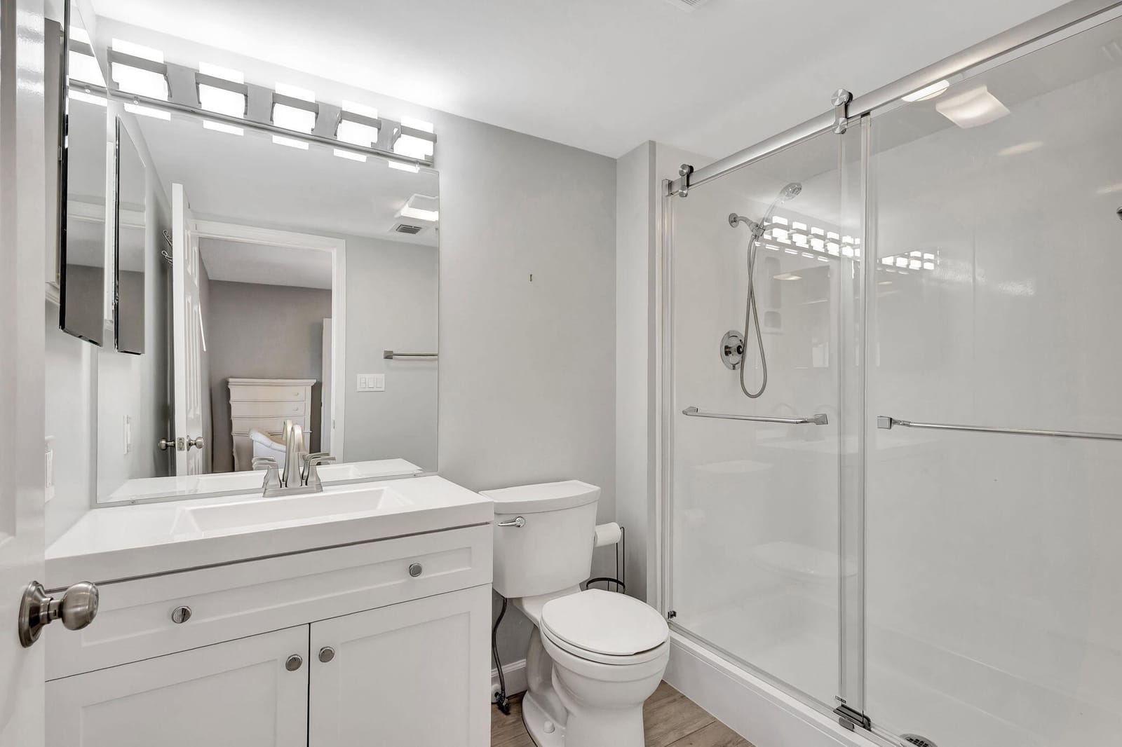 17110 Waterbend 221 Drive 221, Jupiter, FL 33477 photo 27