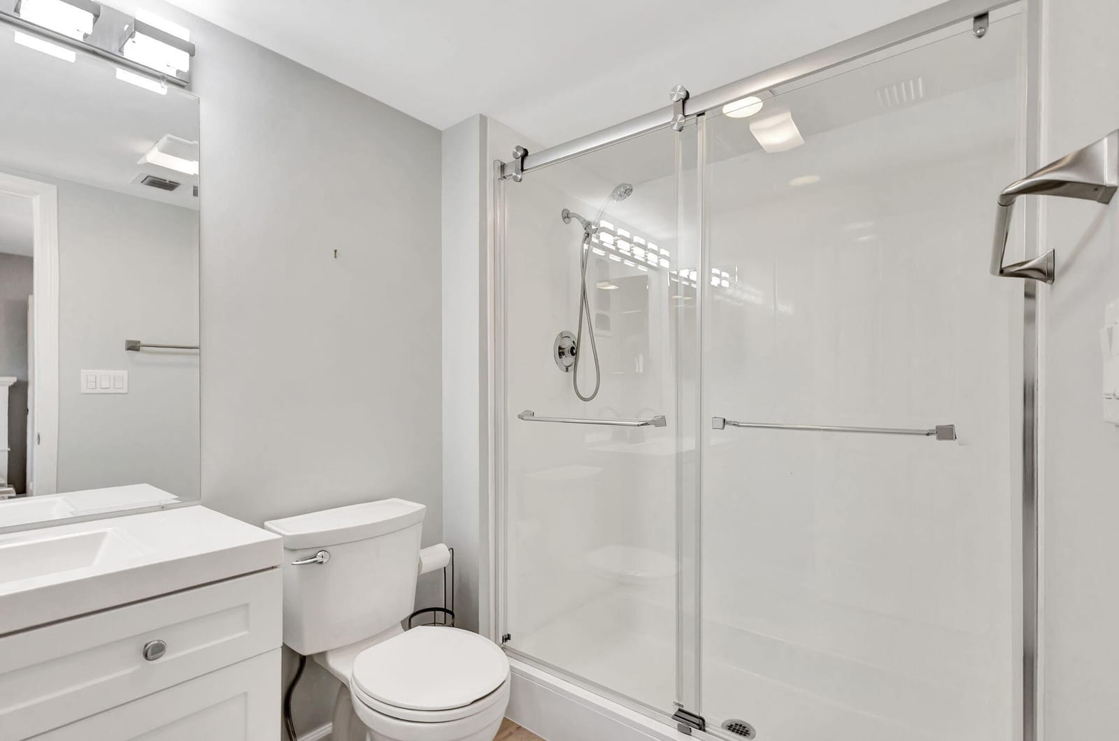 17110 Waterbend 221 Drive 221, Jupiter, FL 33477 photo 28
