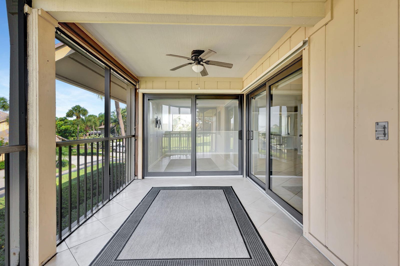 17110 Waterbend 221 Drive 221, Jupiter, FL 33477 photo 30