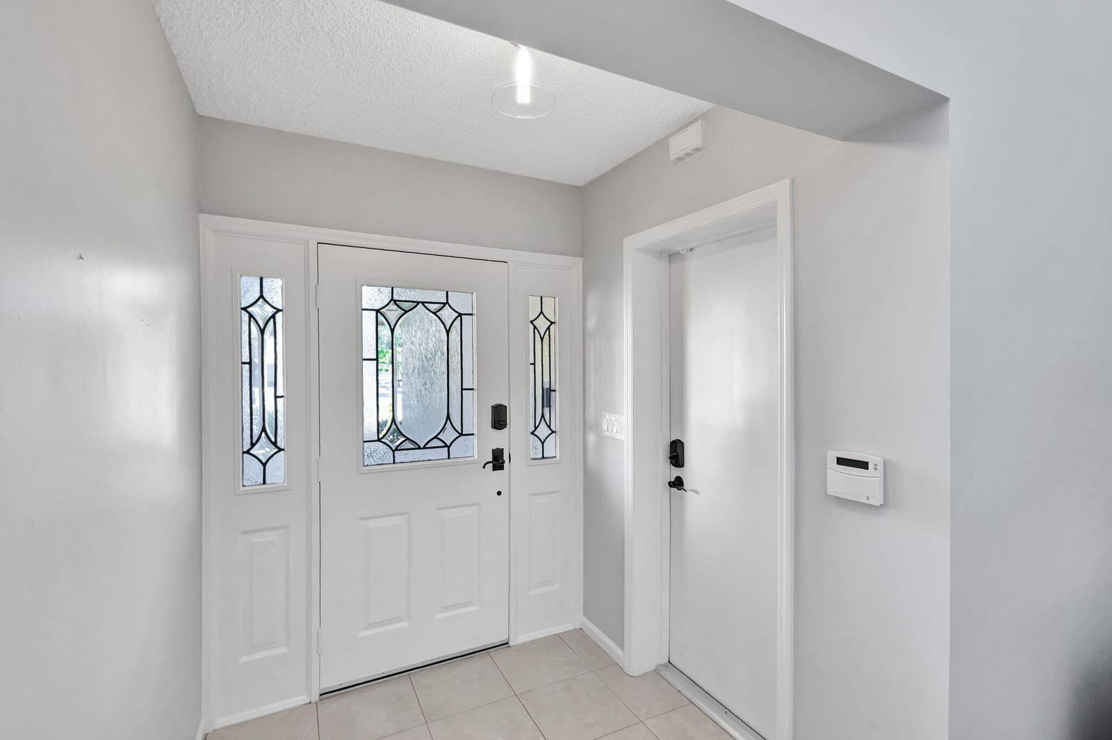 17110 Waterbend 221 Drive 221, Jupiter, FL 33477 photo 4
