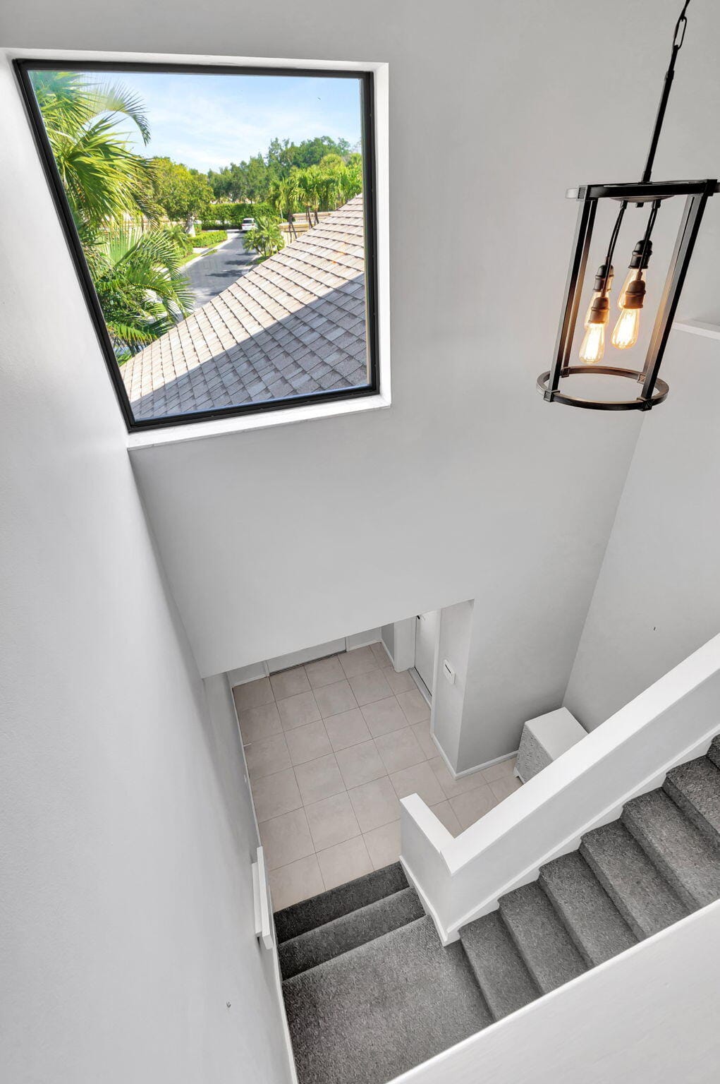 17110 Waterbend 221 Drive 221, Jupiter, FL 33477 photo 5