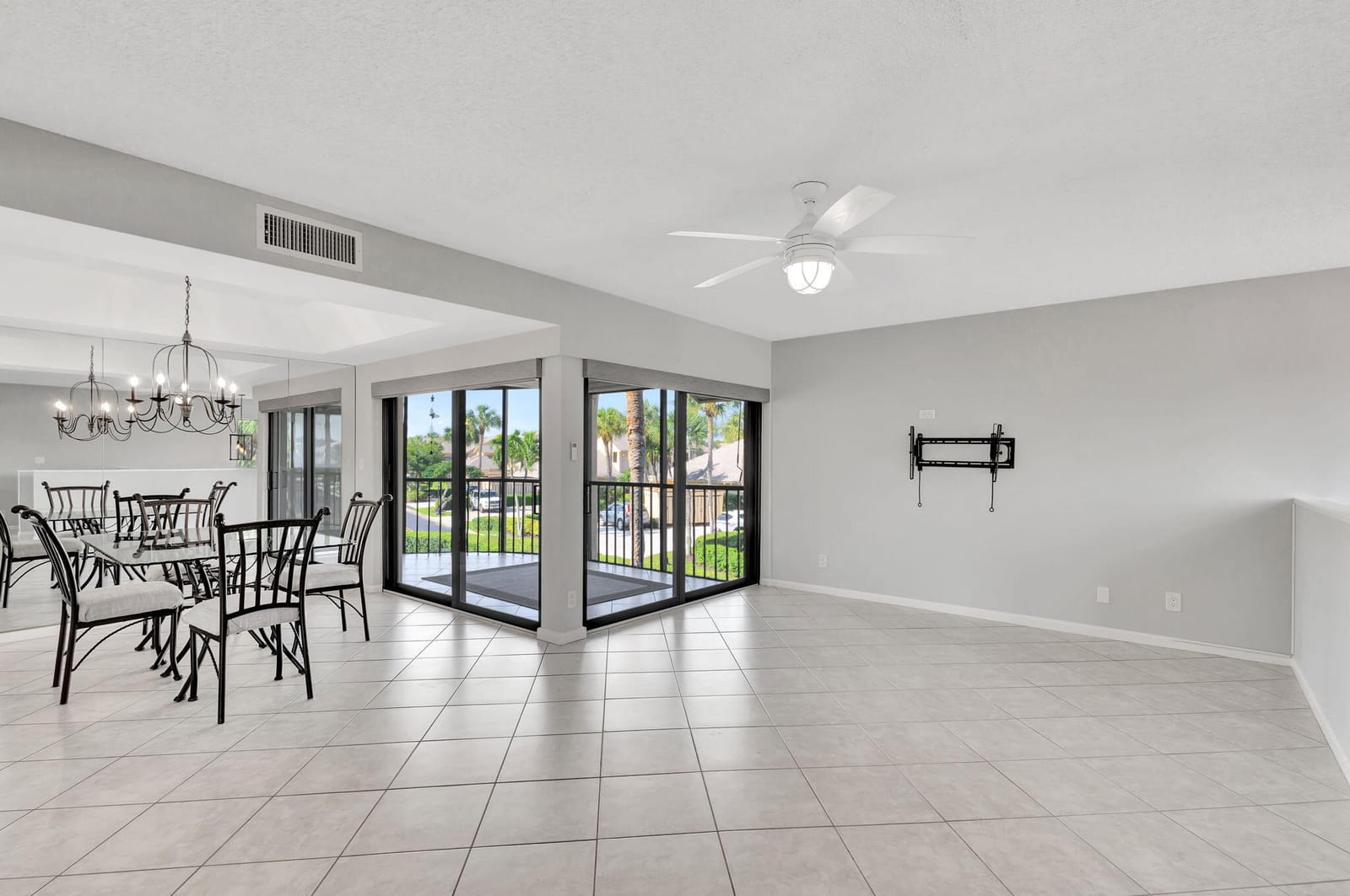 17110 Waterbend 221 Drive 221, Jupiter, FL 33477 photo 6
