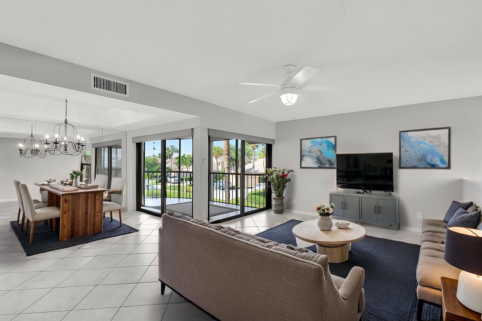 17110 Waterbend 221 Drive 221, Jupiter, FL 33477 photo 7