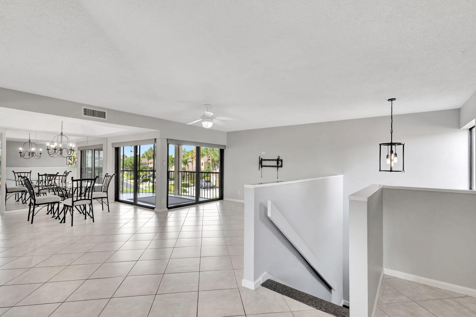 17110 Waterbend 221 Drive 221, Jupiter, FL 33477 photo 8