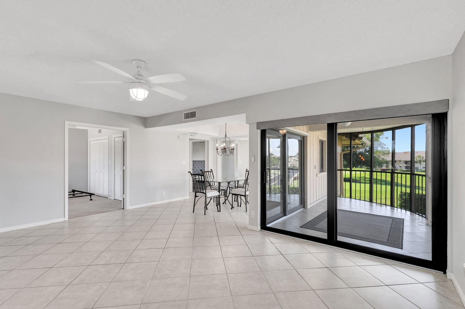 17110 Waterbend 221 Drive 221, Jupiter, FL 33477 photo 9