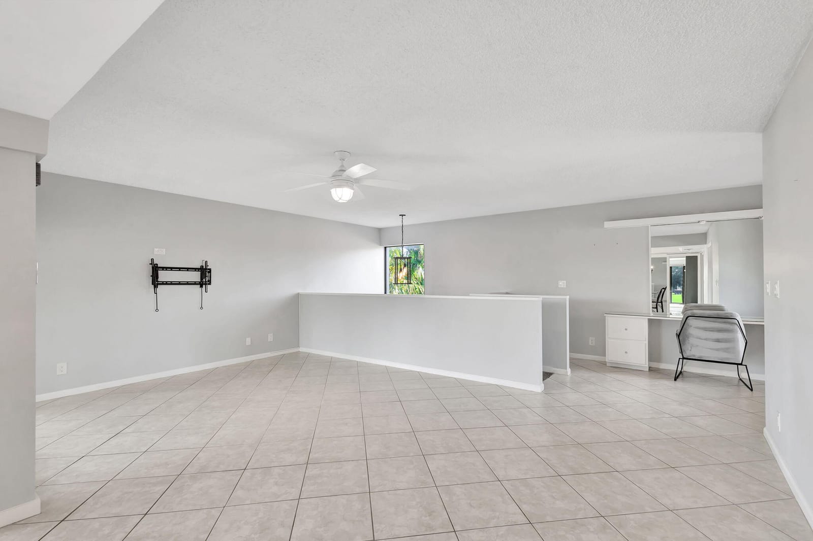 17110 Waterbend 221 Drive 221, Jupiter, FL 33477 photo 10