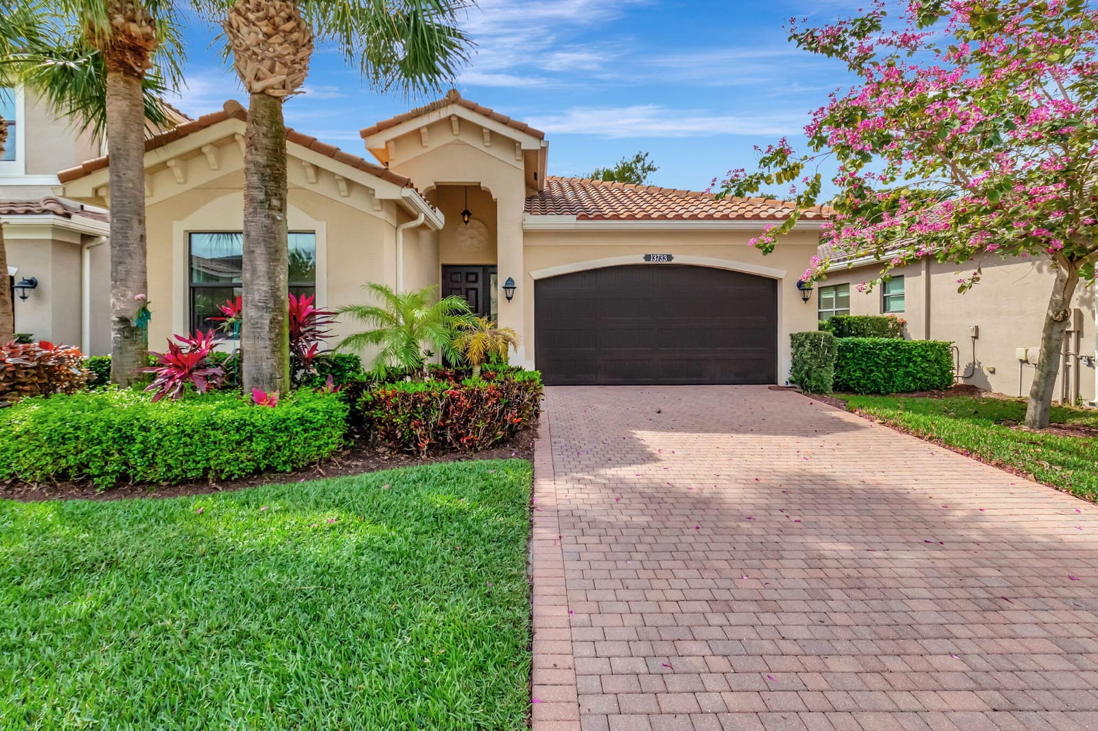 13733 Moss Agate Avenue, Delray Beach, FL 33446 photo 1