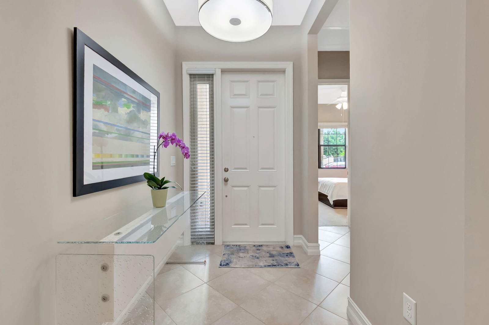 13733 Moss Agate Avenue, Delray Beach, FL 33446 photo 2