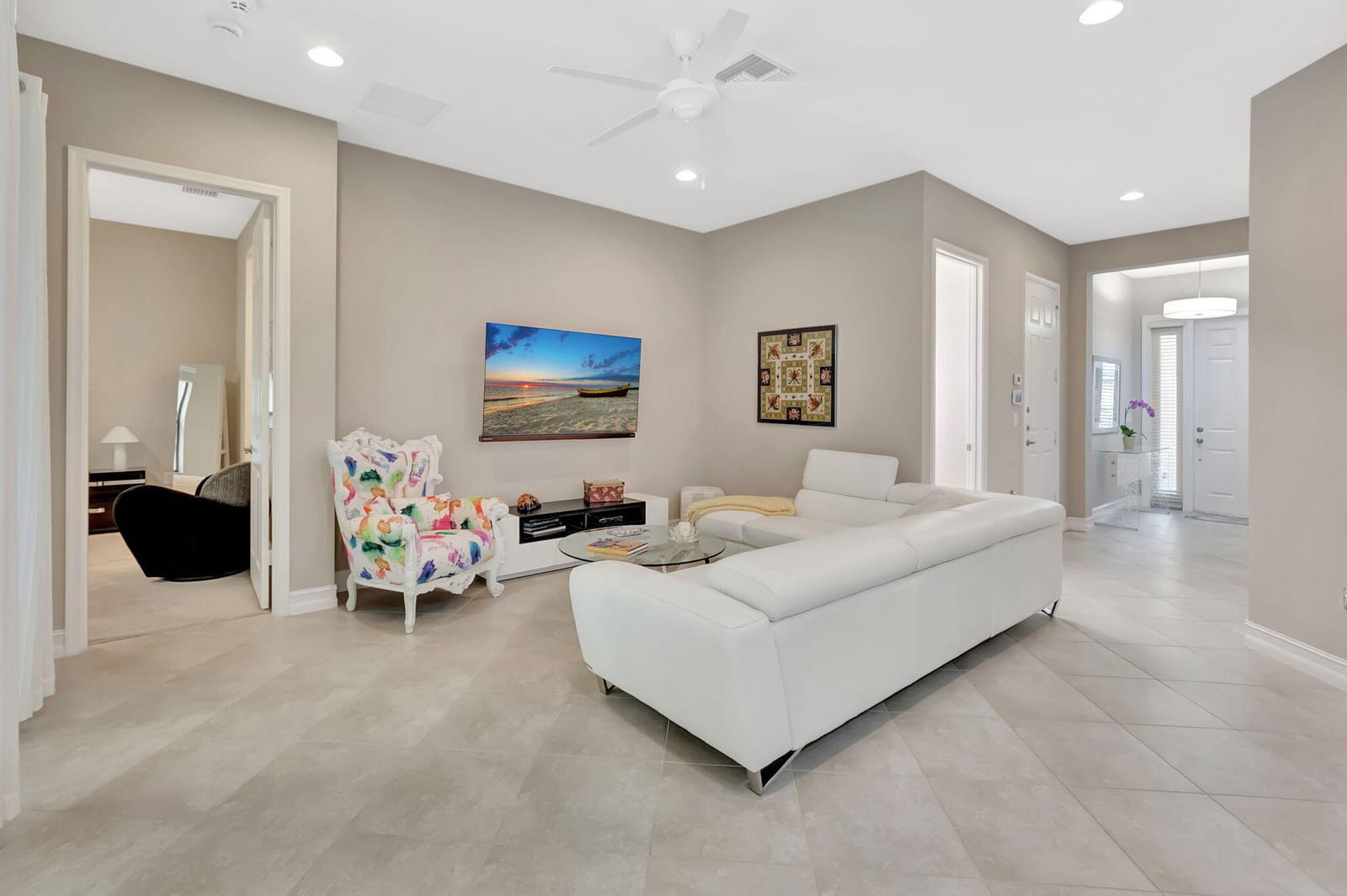 13733 Moss Agate Avenue, Delray Beach, FL 33446 photo 12