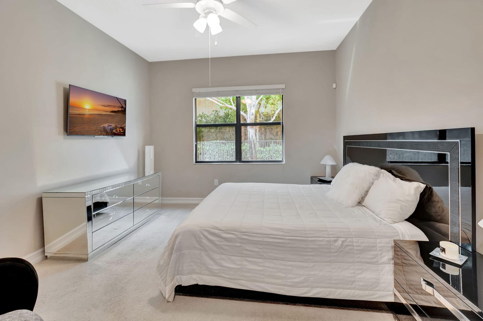 13733 Moss Agate Avenue, Delray Beach, FL 33446 photo 14