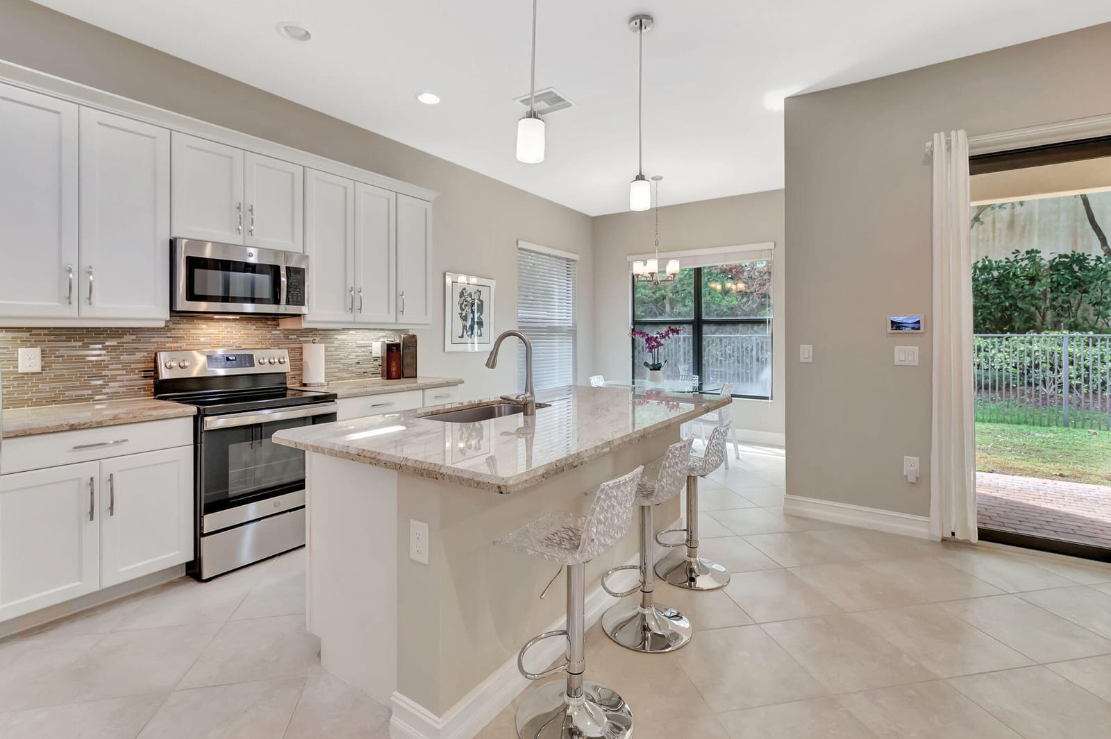 13733 Moss Agate Avenue, Delray Beach, FL 33446 photo 3
