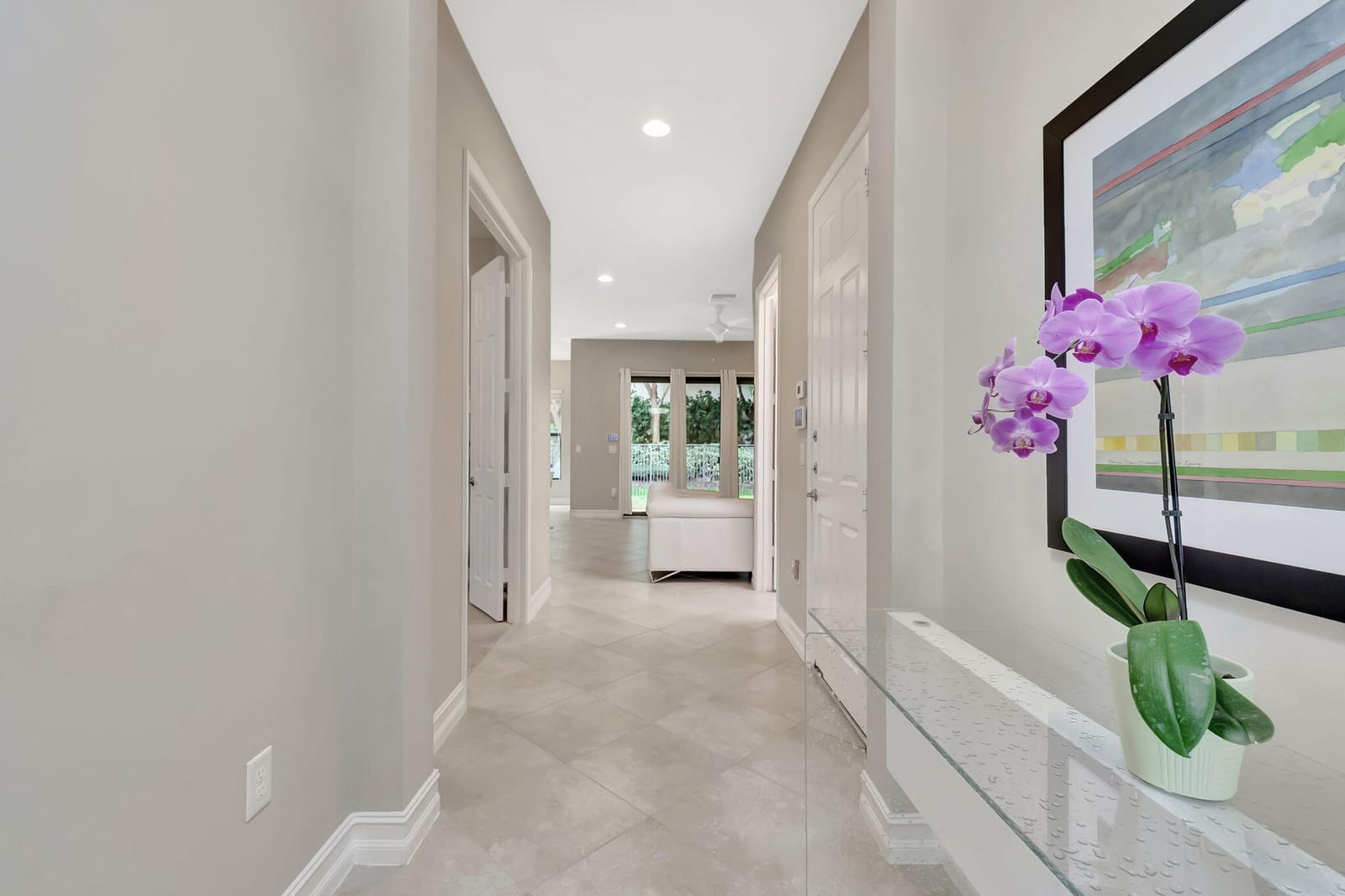 13733 Moss Agate Avenue, Delray Beach, FL 33446 photo 23