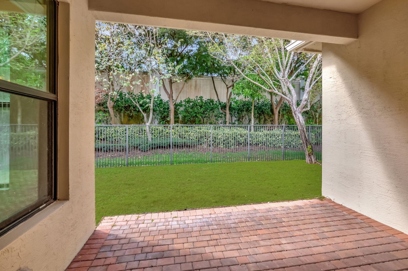 13733 Moss Agate Avenue, Delray Beach, FL 33446 photo 24