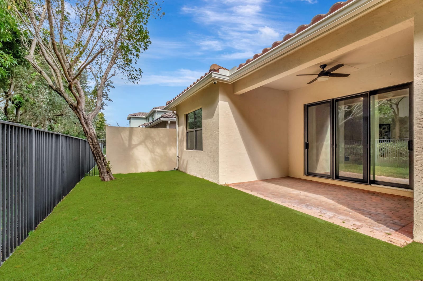 13733 Moss Agate Avenue, Delray Beach, FL 33446 photo 25