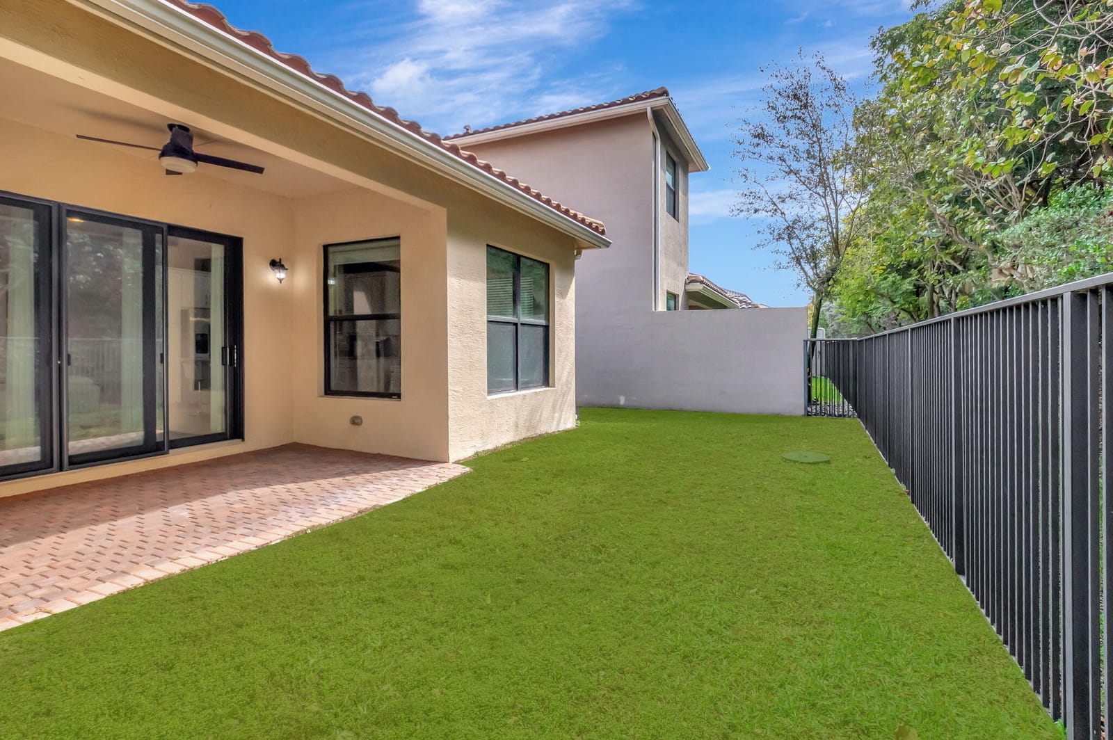 13733 Moss Agate Avenue, Delray Beach, FL 33446 photo 26