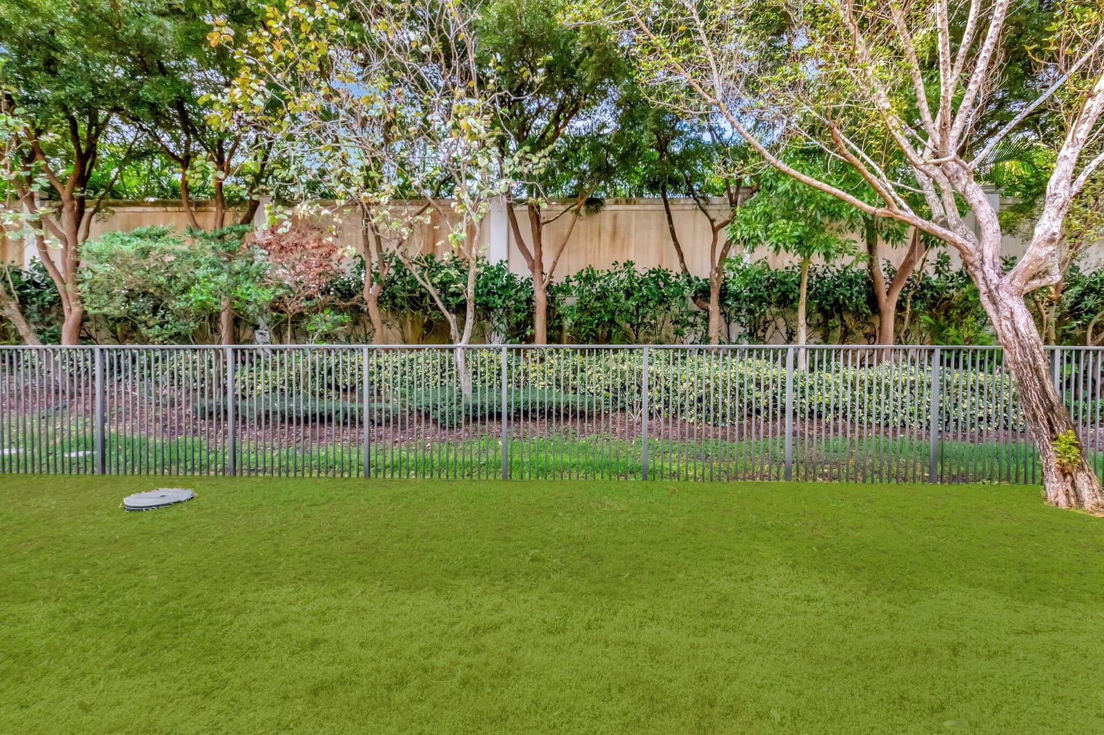 13733 Moss Agate Avenue, Delray Beach, FL 33446 photo 27