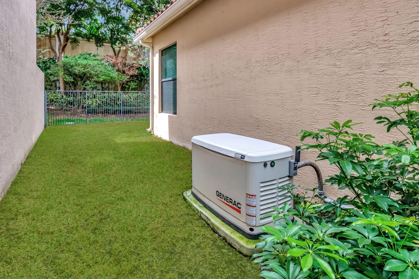13733 Moss Agate Avenue, Delray Beach, FL 33446 photo 28