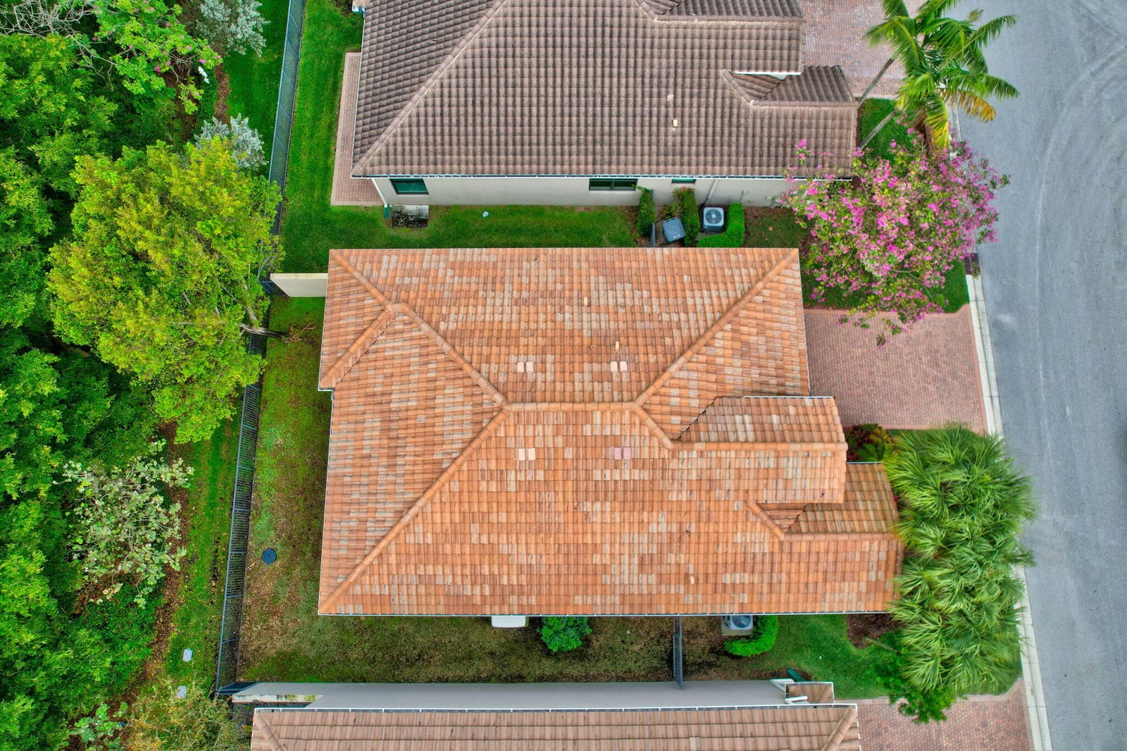 13733 Moss Agate Avenue, Delray Beach, FL 33446 photo 29