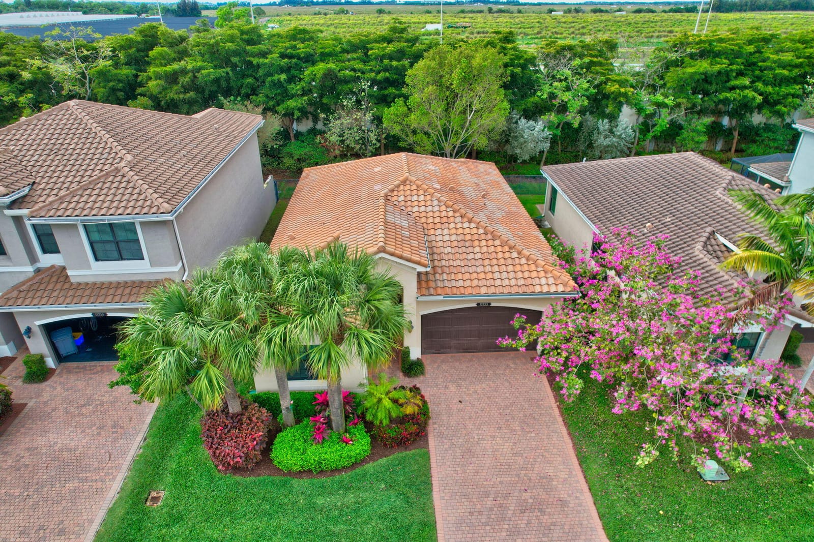 13733 Moss Agate Avenue, Delray Beach, FL 33446 photo 30