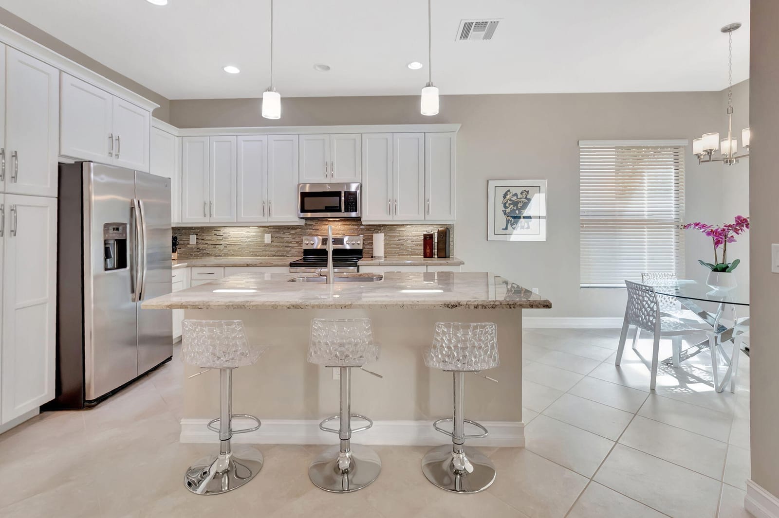 13733 Moss Agate Avenue, Delray Beach, FL 33446 photo 4