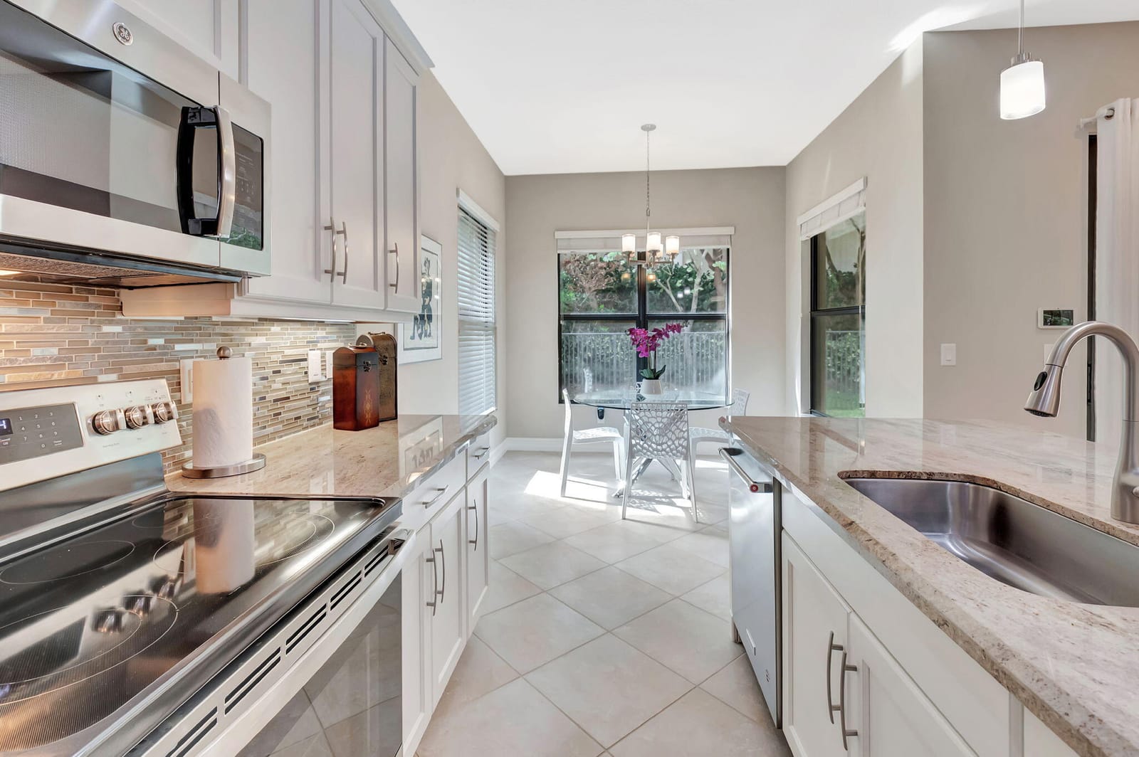 13733 Moss Agate Avenue, Delray Beach, FL 33446 photo 7