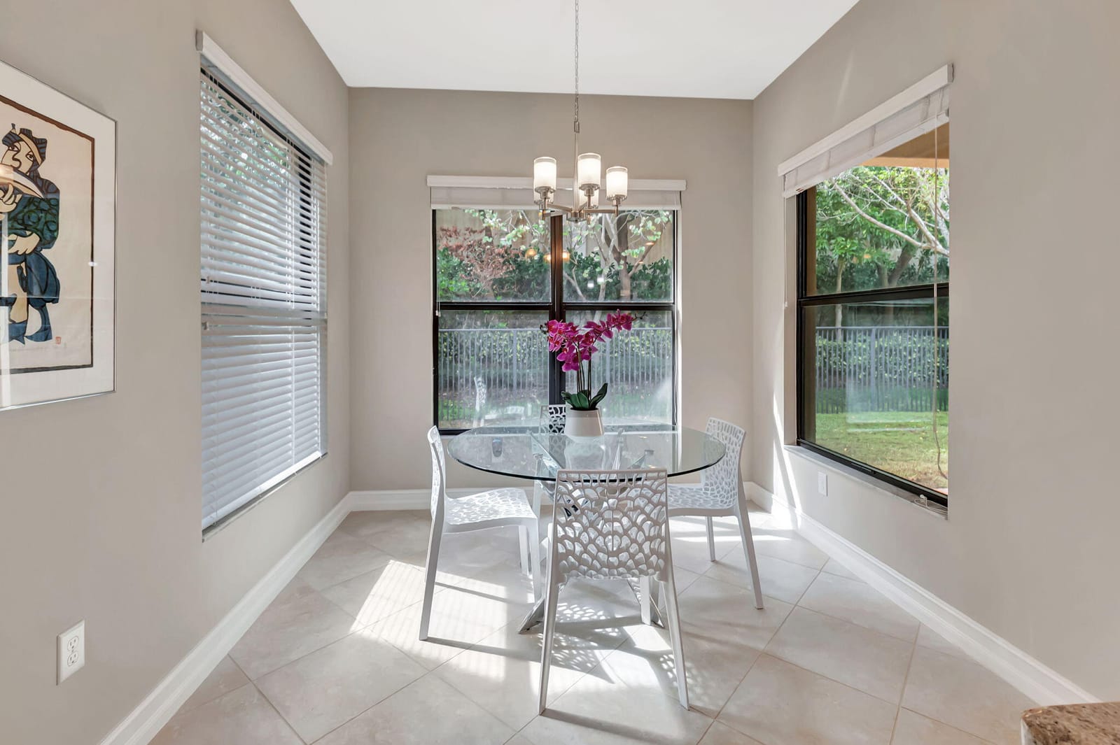 13733 Moss Agate Avenue, Delray Beach, FL 33446 photo 8