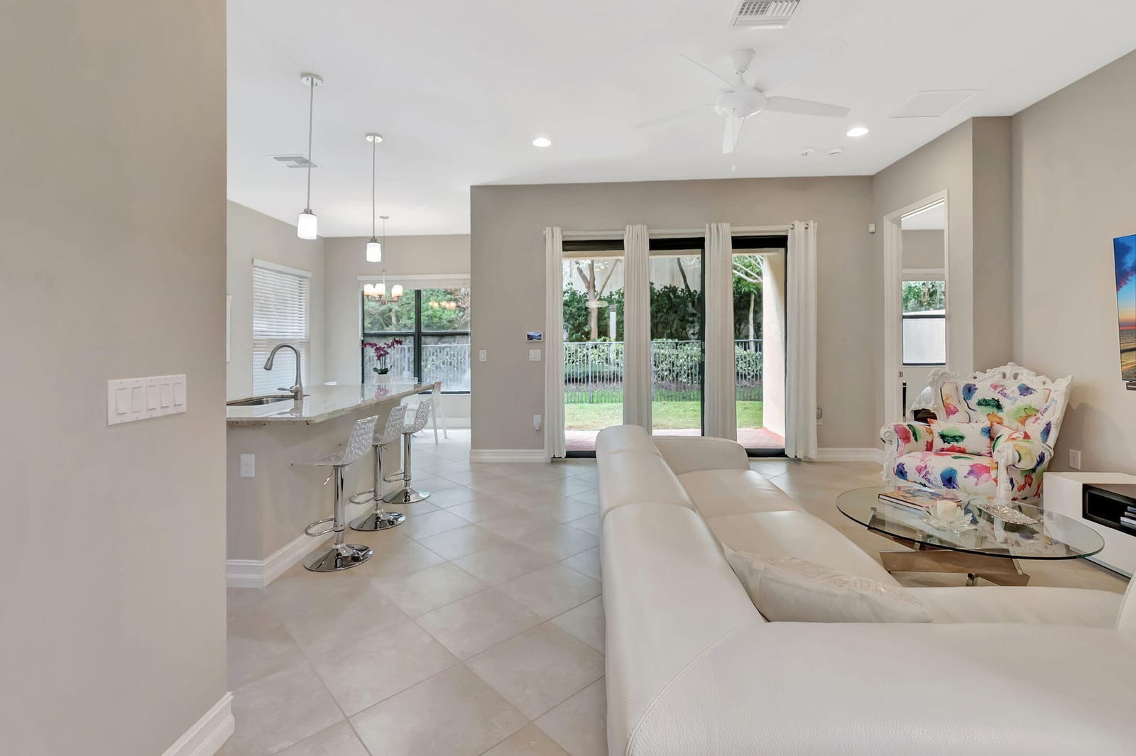 13733 Moss Agate Avenue, Delray Beach, FL 33446 photo 9