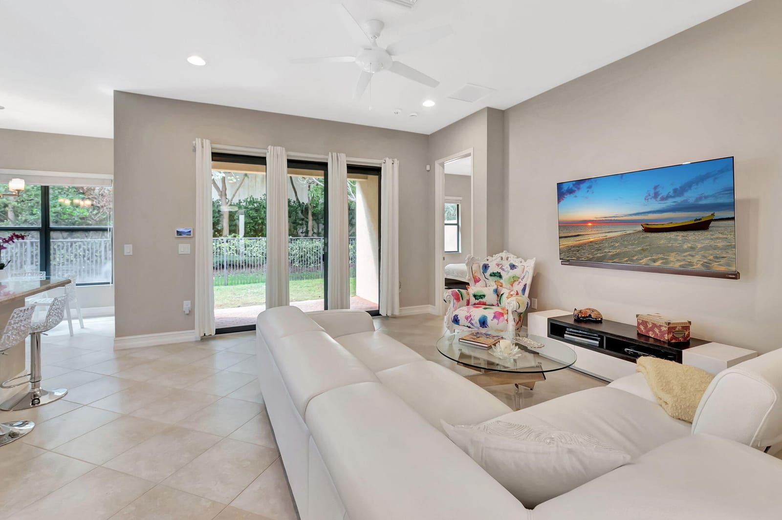 13733 Moss Agate Avenue, Delray Beach, FL 33446 photo 10