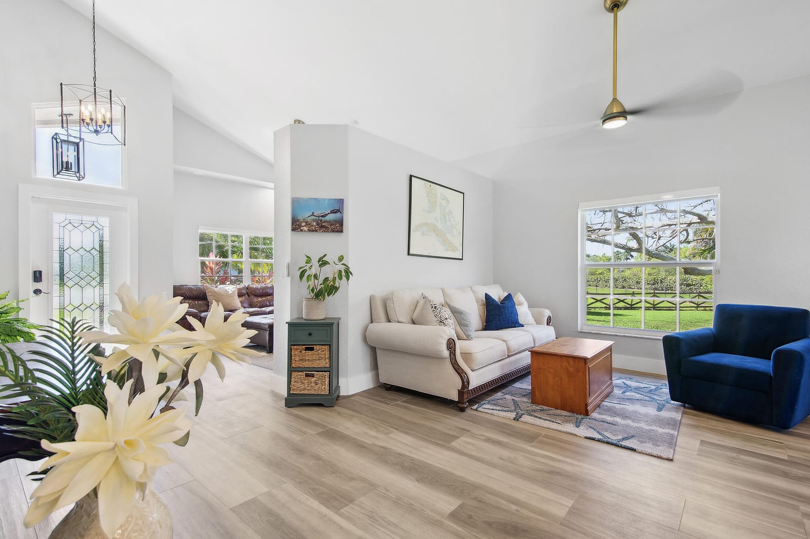 20525 SW 53rd Manor — photo 11
