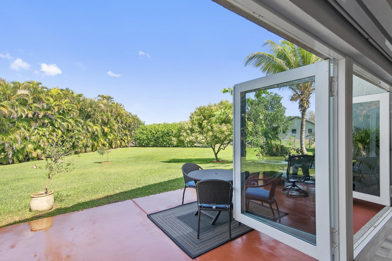 20525 SW 53rd Manor, Pembroke Pines, FL 33332 photo 13
