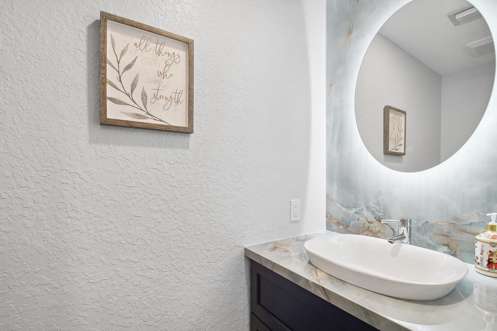 20525 SW 53rd Manor, Pembroke Pines, FL 33332 photo 18