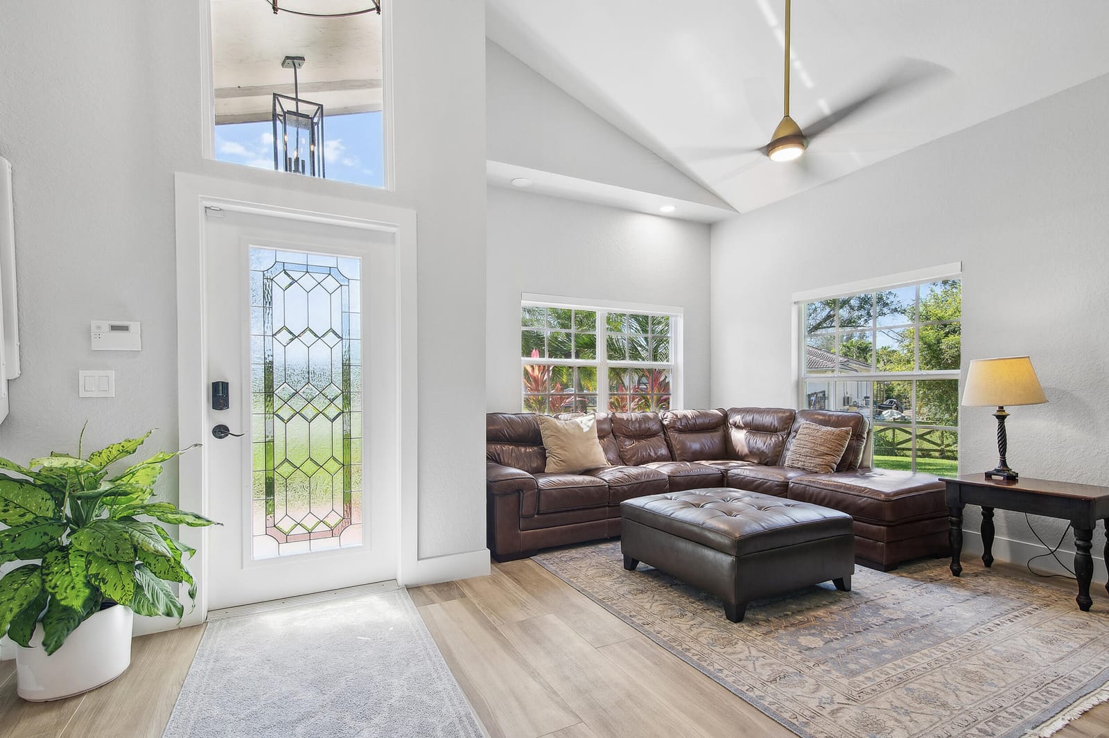 20525 SW 53rd Manor, Pembroke Pines, FL 33332 photo 19